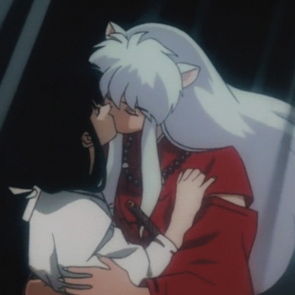 Meet the Posher - Picture 4 of 5